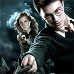Britons want to keep Potter magic alive