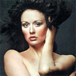 Carole Mallory chronicles kinky sexcapades with Norman Mailer 