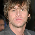 Jim Carrey 