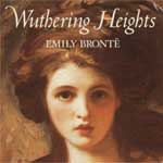 'Twilight' ups 'Wuthering...' sales