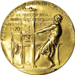 Pulitzer honours online news along with old media standouts  