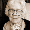 90-yr-old Eleanor Ross Taylor wins $100,000 poetry award