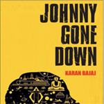 Will new thriller make publishing history?