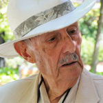 Cuban writer Carlos Franqui dies at 89