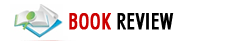 Book Review         