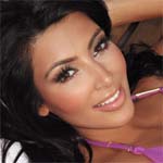Kim Kardashian to pen a book