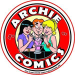 Archie comics to have gay student character