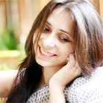 Dacoits have new job descriptions: Author