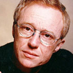 David Grossman awarded Albtross prize