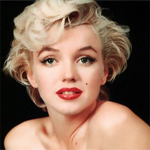 Monroe writings to be released this fall