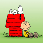 Peanuts has new owner