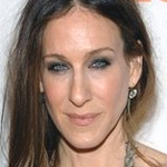 Carrie Bradshaw's a teen in new book