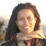 Mullen wins Jackson Poetry Prize