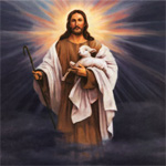 Jesus' father was an architect: Book