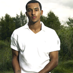 Walcott’s career as author of children’s books kicks off