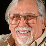 Batman comic book artist Giordano dies