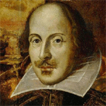 Excavations carried out at Shakespeare's 'cesspit'