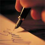 Kuwaiti wins Gulf poetry contest