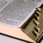 Physicist corrects 99-year-old error in Oxford English Dictionary!