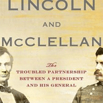 Lincoln-McClellan more substance than style