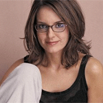 New release date of Sarah Palin’s book revealed