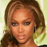Tyra Banks to publish her first novel