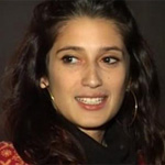 Fatima Bhutto's book remains on top