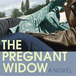 ‘The Pregnant Widow’ examines sex