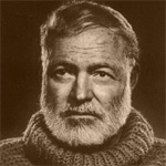 Cuba celebrates 50th anniversary of Hemingway-Castro meet