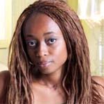 Few humorous books come out of Africa