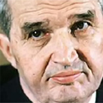 Ceausescu documentary a missed opportunity