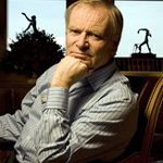Fatima Bhutto, Jeffrey Archer on top of bestseller list