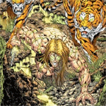 Novelist alleges ‘Heroes’ rip-off