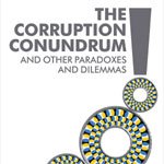 V Raghunathan’s latest is a great read!