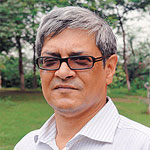 Economist brings 'Mahabharata' in English for GenY