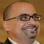 Junot Diaz elected to Pulitzer board