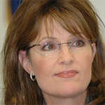 Sarah Palin’s new neighbour is writing an expose about her