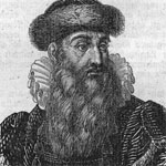 Europe's first printed book to be displayed in Korea