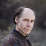 Deaver to pen new James Bond tale