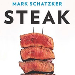 Whirlwind tour through the world of beef