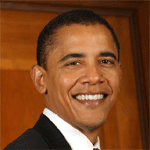 Woodward book on Obama due in Sept