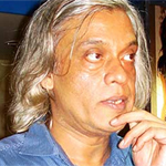 I want to be a novelist: Director Sudhir Mishra