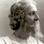 The creative genius who bore suffering silently