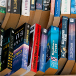 World’s most prestigious literature festival in Kerala