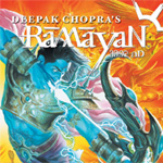 Indian comics now available on Sony PlayStation