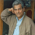 Peruvian poet wins Chile's Neruda Prize