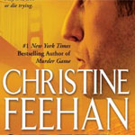 Dig into history, urban war, illicit love