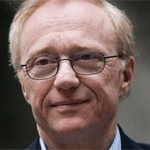 David scoops Germany literary peace prize