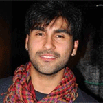Aarya to use nick name for comic series