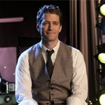 Books based on 'Glee' set for release